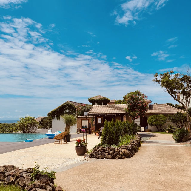 Excellent Value for a High-Quality Retreat