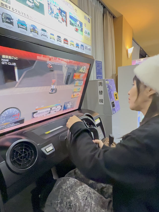 【秋田】コスパ最強温泉リゾートホテル! 【秋田】コスパ最強温泉リゾートホテル!