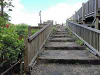 Shuri Castle