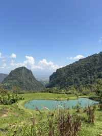 สวนคุณปู่ ณ แม่สาย