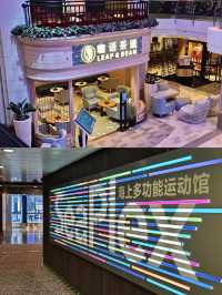 ✨Trip會員日 × 海洋光譜號 倒计时3️⃣天❗️