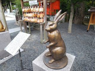 ⛩️🍃 Serenity and Tradition at Kotozaki Hachiman Shrine 🌸✨