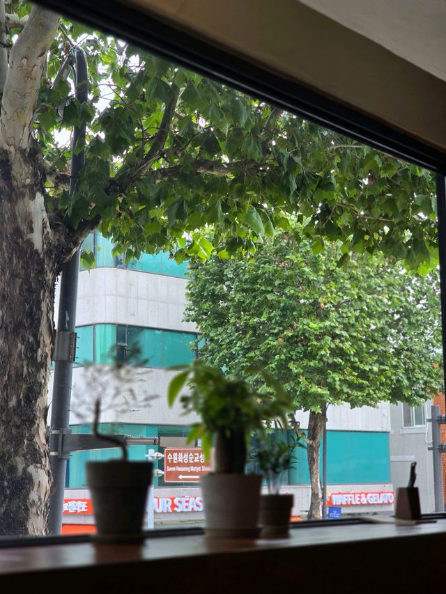 โฃ๏ธ์์ํ๊ถ๋ ๋ถ์๊ธฐ์ข์์นดํ ๋
ธํธ(NOTE) ๐ โฃ๏ธ์์ํ๊ถ๋ ๋ถ์๊ธฐ์ข์์นดํ ๋
ธํธ(NOTE) ๐