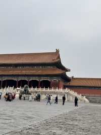 京城必訪經典人文景點