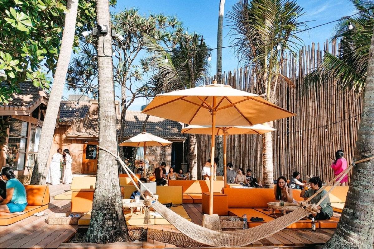 プーケットのベストシーズンは旅の目的によって変わる