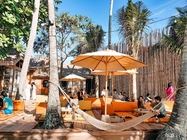 📸 Most Instagrammable Spots in Phuket 🌴✨