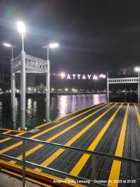 😄😸👉 มือใหม่เที่ยว 2 วัน 1 คืน ที่พัทยา