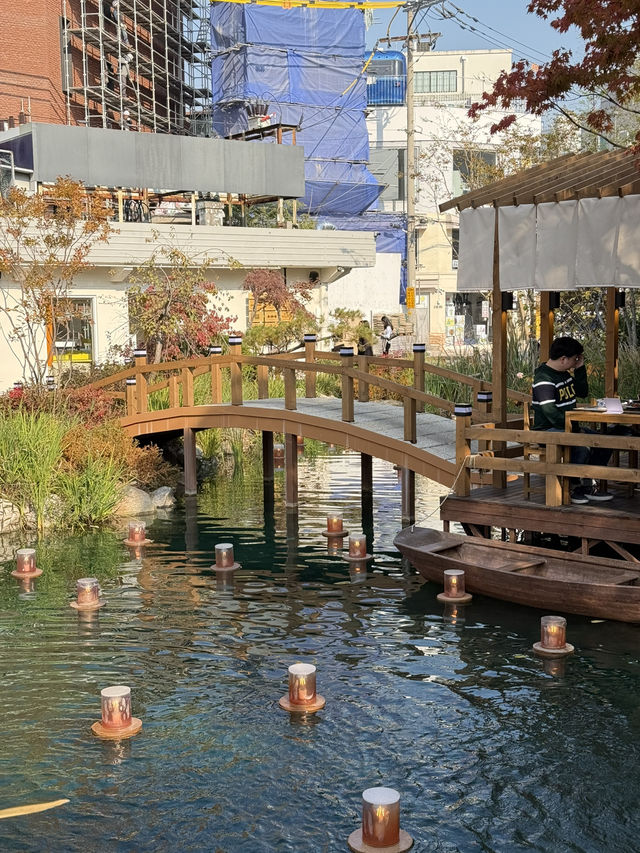 tripcom Seoul Snap📸 tripcom Seoul Snap📸