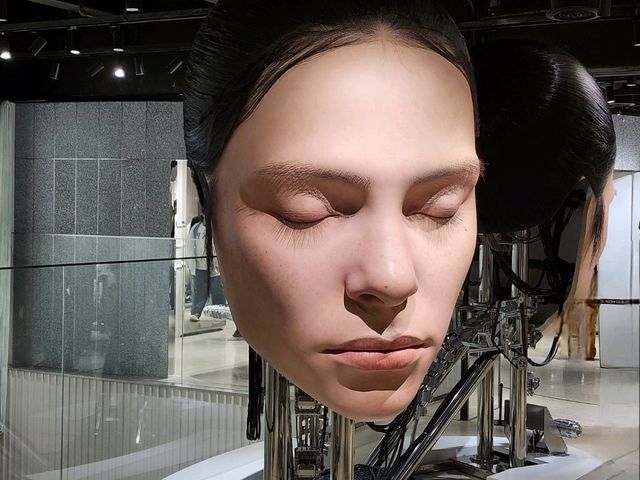 Beijing's Insta-Worthy Spots & Yummy Bites 🚀✨