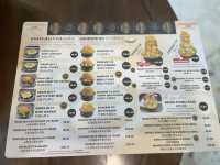 Darkness Dessert 😈😈😈