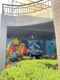 ๋ณดํ 0.5๋ฐํ๊ธฐ ๋ฑ ์ข์ ์ด์ด์ด๊ฐ์ถ ๋ฆฌ์กฐํธ