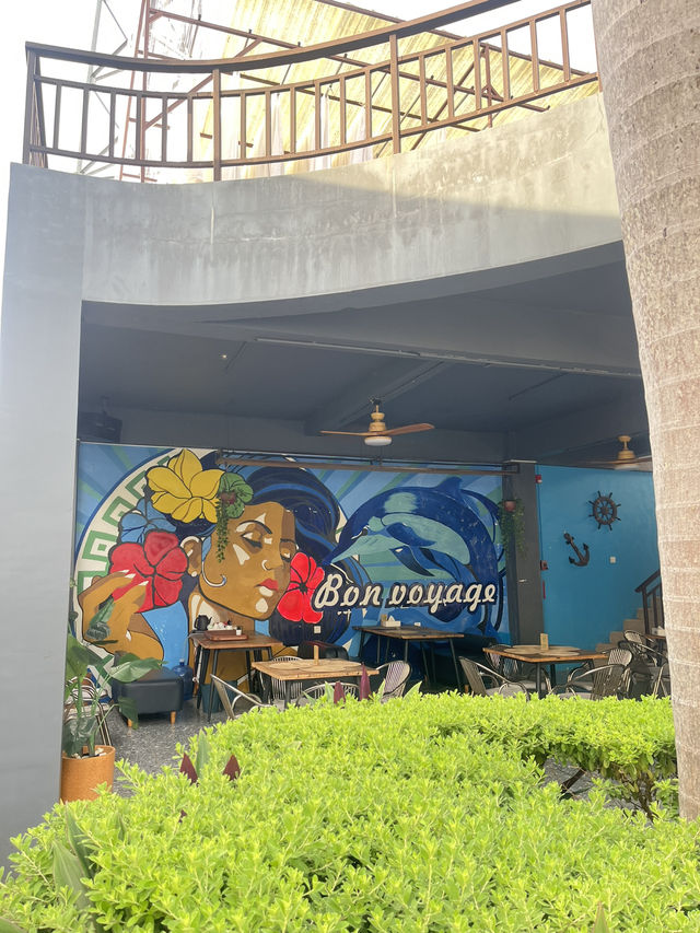 ๋ณดํ 0.5๋ฐํ๊ธฐ ๋ฑ ์ข์ ์ด์ด์ด๊ฐ์ถ ๋ฆฌ์กฐํธ ๋ณดํ 0.5๋ฐํ๊ธฐ ๋ฑ ์ข์ ์ด์ด์ด๊ฐ์ถ ๋ฆฌ์กฐํธ