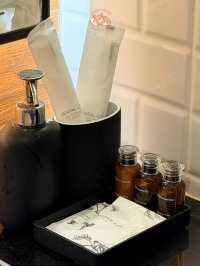 BAAN 125 STAY - Phuket Oldtown 