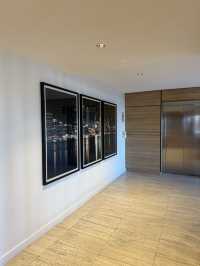 Your Urban Hideaway: Quest South Perth Foreshore Review ✨🌅