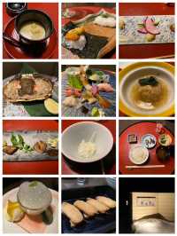 【北海道｜支笏湖 第一寶留亭・翠山亭｜含接駁＋私人湯屋＋一泊二食的完美住宿體驗】