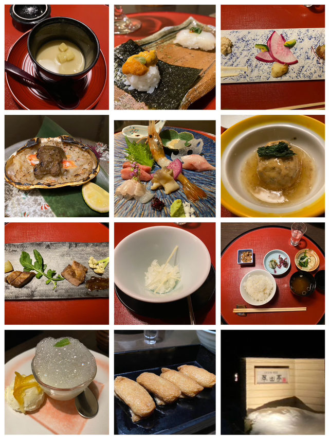 【北海道｜支笏湖 第一寶留亭・翠山亭｜含接駁＋私人湯屋＋一泊二食的完美住宿體驗】