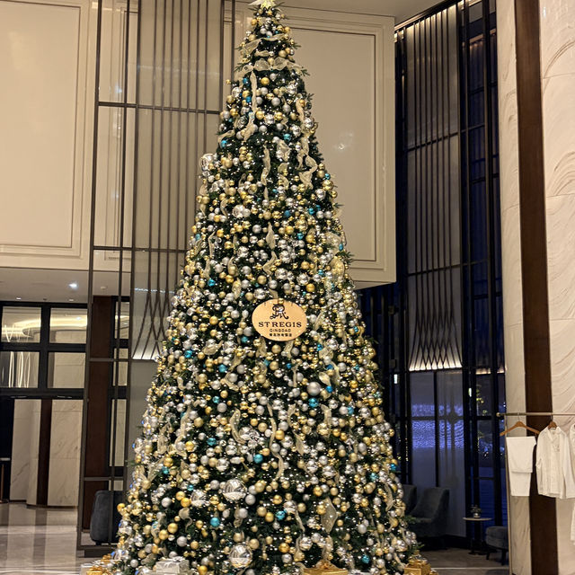 (칭다오분위기맛집) 칭다오 고층에서 즐기는 멋진 디너 더세인트레지스 드로잉룸 (칭다오분위기맛집) 칭다오 고층에서 즐기는 멋진 디너 더세인트레지스 드로잉룸