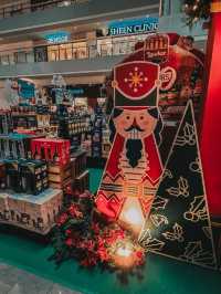 #MissFuInChengdu #SunwayGeoAvenue #ChengduFlavors #MalaLovers #SichuanFoodKL #KLFoodie ⸻ MISS FU I