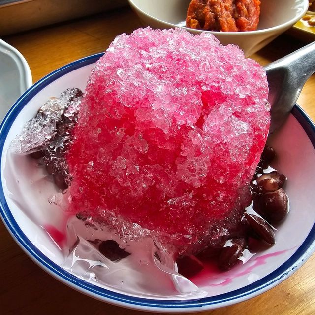 ขนมจีน สะพานหิน