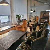 ์ธ์ฐ ๋๊ตฌ ๋ํ ์นดํ ์ธ์ผ์ค์ปคํผ