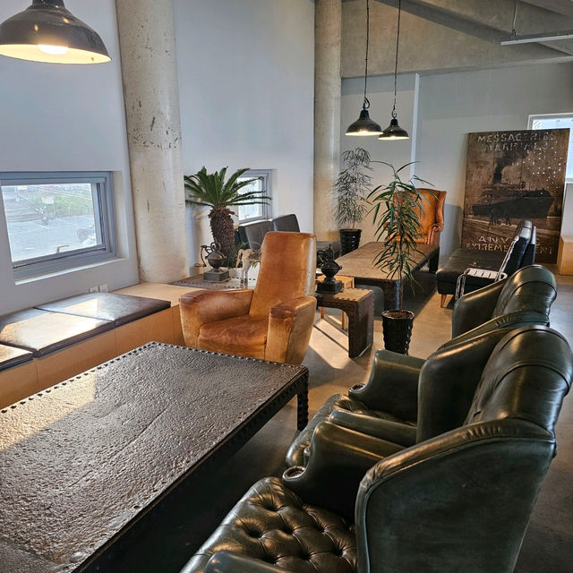 ์ธ์ฐ ๋๊ตฌ ๋ํ ์นดํ ์ธ์ผ์ค์ปคํผ ์ธ์ฐ ๋๊ตฌ ๋ํ ์นดํ ์ธ์ผ์ค์ปคํผ