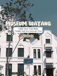 Bagian 12 | Kisah kesatria dan dewa