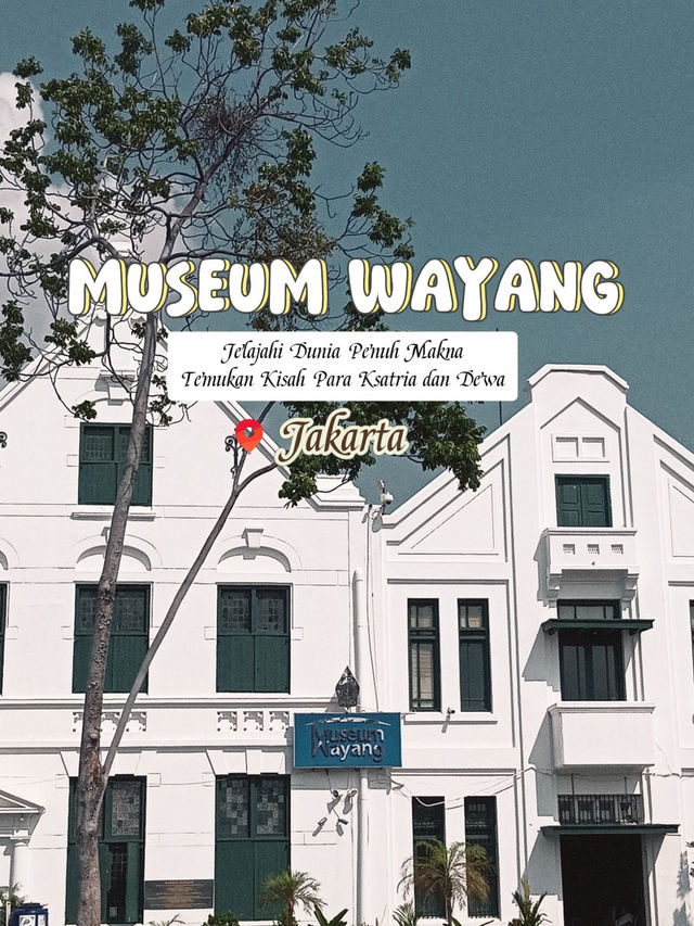 Bagian 12 | Kisah kesatria dan dewa Bagian 12 | Kisah kesatria dan dewa