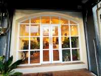 Festive Animal Fun at Paradise Of Deer & Relaxed Old-Town Stroll