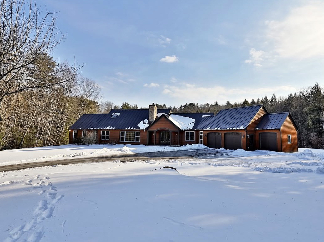 Killington Resort