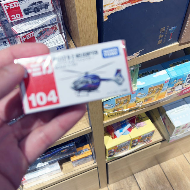 🌆✨上海南京路步行街太繁華！十里洋場的夜景真的美到窒息！✨🌆