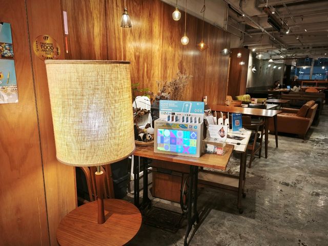 尖沙咀聖誕餐好去處 尖沙咀聖誕餐好去處