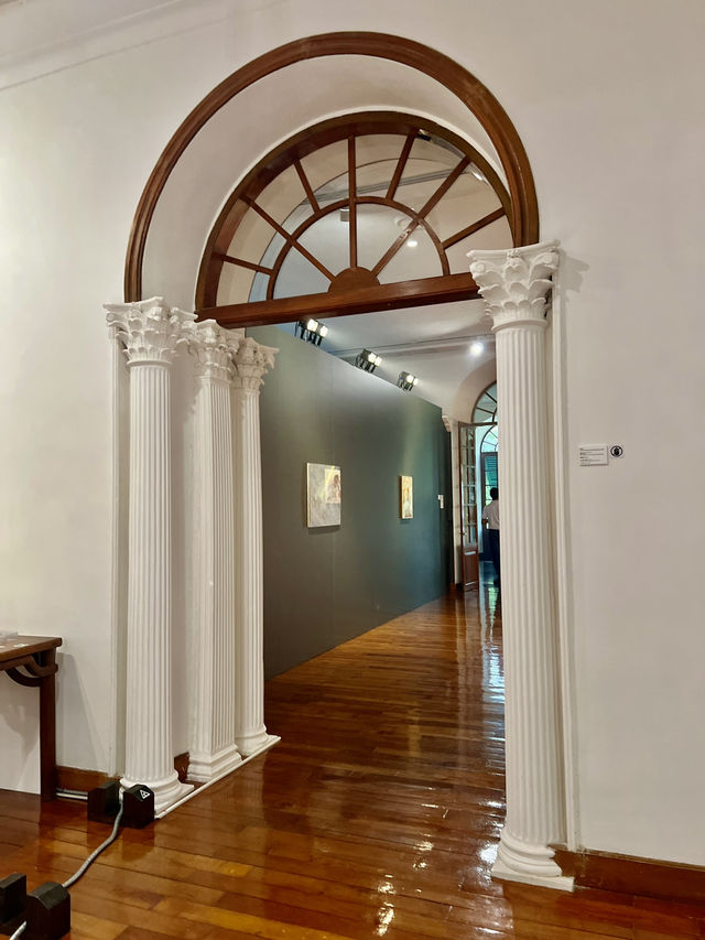 東方基金會 東方基金會