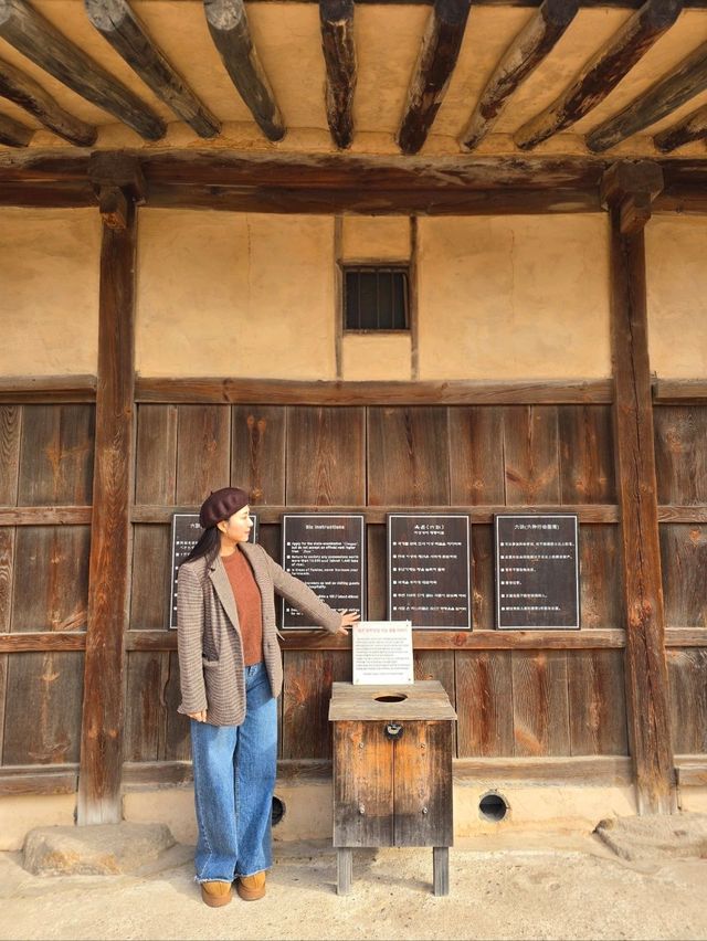 꼭 한번 가봐야할 대표적인 경주의 관광명소💛 꼭 한번 가봐야할 대표적인 경주의 관광명소💛