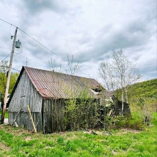 Eastern Townships, Quebec