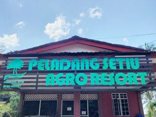 自然を通じた学び