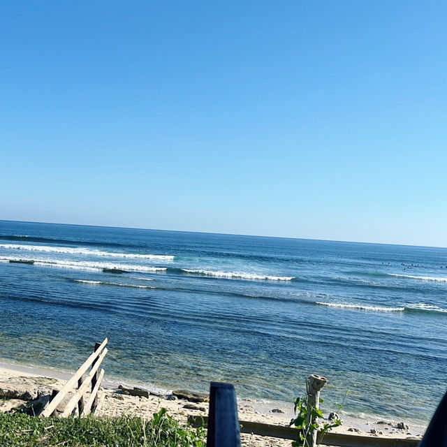 🇮🇩 What Tourists Get Wrong About Bali