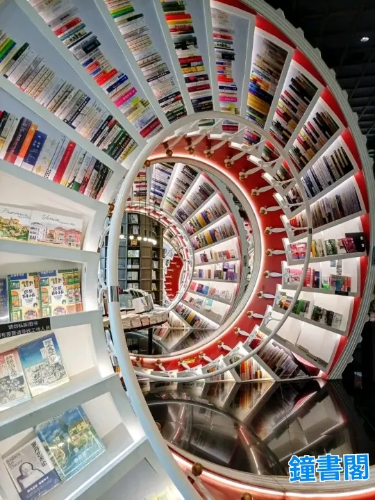 Shenzhen One-Day Itinerary