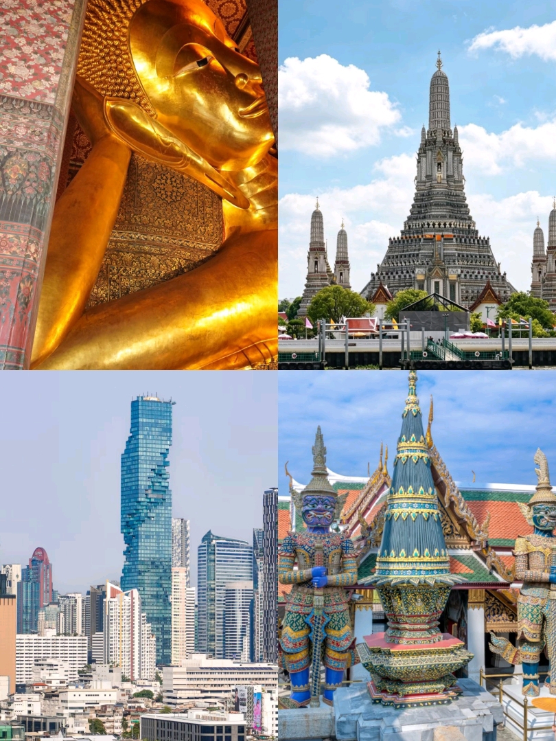 
✈️ Penawaran Penerbangan Gila! Singapura ➡️ Bangkok 🇸🇬🇹🇭

Siap untuk liburan Anda berikutnya? Terbang dari Singapura ke Bangkok dengan harga yang luar biasa bersama AirAsia! 💸 Dapatkan penawaran terbatas ini di Trip.com dan jelajahi jalanan Thailand yang semarak, kuil-kuil yang menakjubkan, dan makanan jalanan yang lezat tanpa menguras anggaran Anda. 🍜🛕

Bayangkan terbang di atas awan ✨ dan mendarat di jantung kota Bangkok—di mana petualangan, belanja, kehidupan malam, dan budaya menanti Anda! 🛍️🌆

Baik itu liburan akhir pekan singkat atau liburan yang menyenangkan, penawaran ini sangat cocok untuk para pelancong yang menyukai penghematan cerdas dan pengalaman besar. Jangan sampai ketinggalan—harga ini tidak akan bertahan lama! ⏳

👉 Pesan sekarang, kemasi tas Anda, dan biarkan kisah Bangkok Anda dimulai! 💛✈️

#PenawaranPenerbangan #PenerbanganMurah #AirAsia #TripCom #SingapuraKeBangkok #PenawaranPerjalanan #PerjalananHemat #PerjalananThailand #HasratBerpetualang #BerwisataSekarang #JelajahiAsia #SuasanaLiburan #BerwisataCerdas #PanggilanBangkok #TerbangDenganHargaLebihHemat