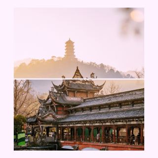 史詩級足球比賽美食地圖：我在考文垂的一天⚽🍟