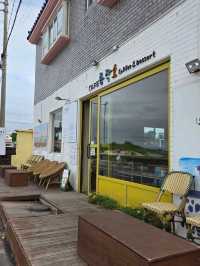 제주도 자유여행 꿀팁 (2편)
