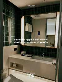✨ ARTOTEL CASA KUNINGAN ✨