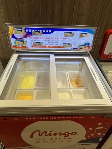 Taichung BBQ Lovers, Look Beyond the Famous Chains! Open Until 1
