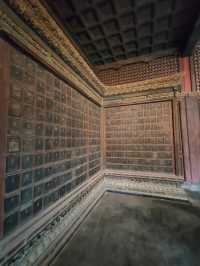 🎶 Zhihua Temple | A Little Detour in the Hutongs