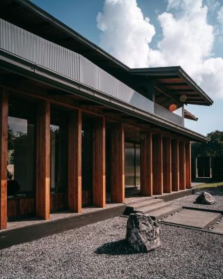 MAA KHAOYAI 🏕️