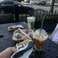 Myrtle Beach 2 Days Itinerary