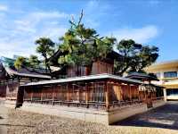 今宮戎神社