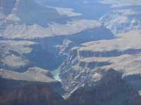 Grand Canyon Day Trip