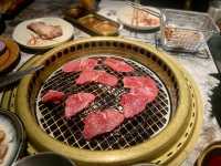 紐約法拉盛隱世食A5和牛🥩好地方✨和牛公館（Wagyu Place)✨ 