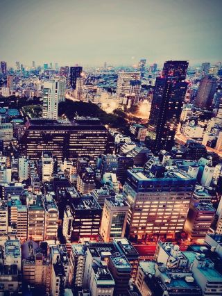 拉羅什蘇里翁拿破崙雕像與旺代白酒 — 世界盃在拿破崙廣場／喬治·克列孟梭街