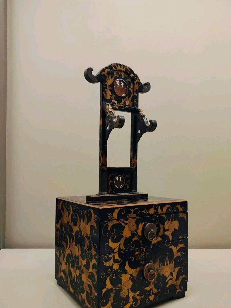 Step Into Tokyo's Musical Past at the National Museum
